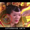 49图库全新版本港澳台l资料