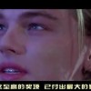word文档怎么删除空白行距！